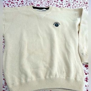 Gear for  Sports Foxwood Casino Men’s Sweater